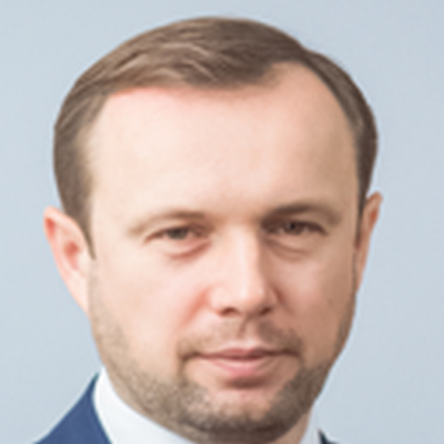 Олександр Романюк